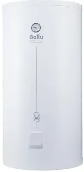 Ballu Aquastar Inox 150