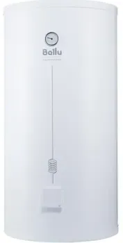 Ballu Aquastar Inox 100