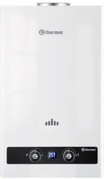 Thermex B 20 D Pro
