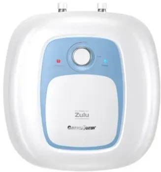 Garanterm Zulu 15 U