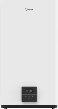 Midea Stream MWH-3020-FED Wi-Fi