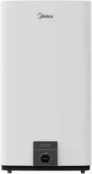 Midea Stream MWH-10020-FEM