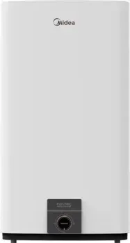 Midea Stream MWH-8020-FEM
