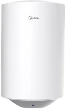 Midea Cylinder MWH100-15MPC