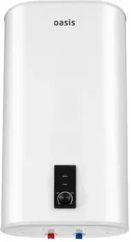 Oasis Plain 80VZ