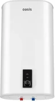Oasis Plain 30VZ