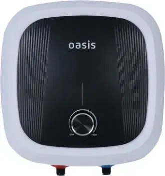 Oasis 10 GM