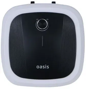 Oasis 15 DG