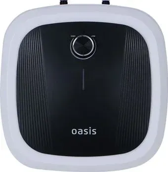 Oasis 10 DG