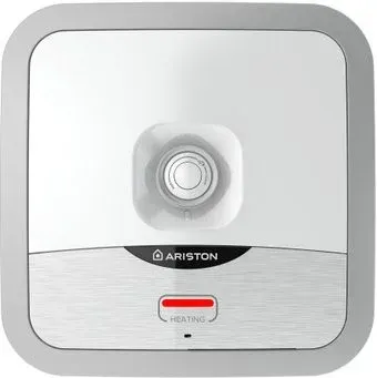 Ariston ABS ANDRIS2 PRO 30 O
