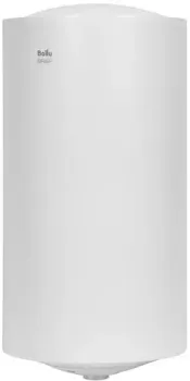 Ballu BWH/S 100 Brief