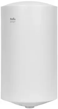 Ballu BWH/S 50 Brief