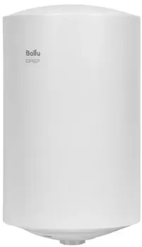 Ballu BWH/S 30 Brief