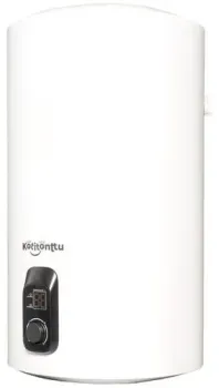 Kotitonttu Salmi VRM-80 D