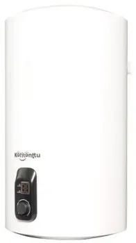 Kotitonttu Salmi VRM-50 D