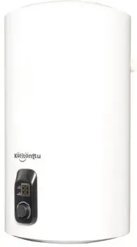 Kotitonttu Salmi VRM-30 D