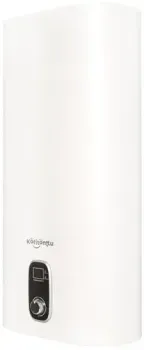 Kotitonttu Salmi VFM-80 D