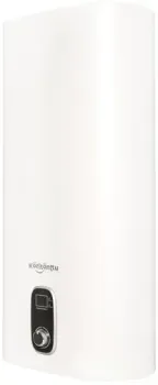 Kotitonttu Salmi VFM-50 D
