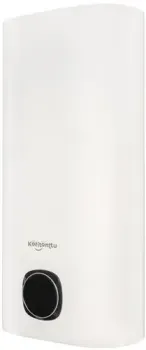 Kotitonttu Salmi VFE-30 WE