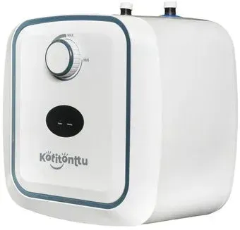 Kotitonttu Salmi KMU-30
