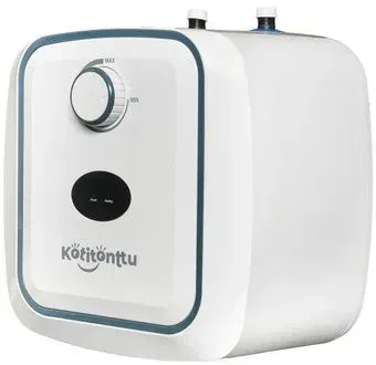 Kotitonttu Salmi KMU-10
