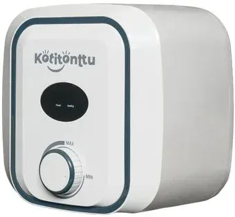 Kotitonttu Salmi KMD-30