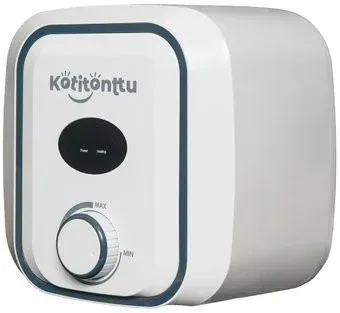 Kotitonttu Salmi KMD-15