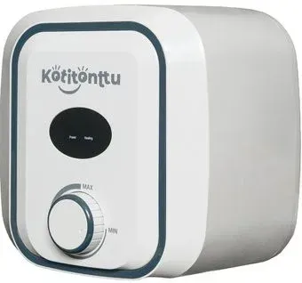 Kotitonttu Salmi KMD-10