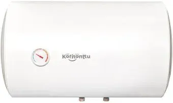 Kotitonttu Salmi HRM-80