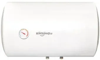 Kotitonttu Salmi HRM-50