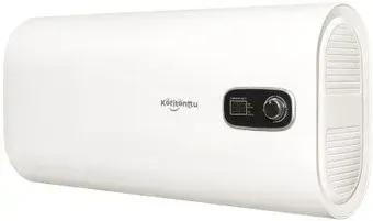 Kotitonttu Salmi HFM-80D