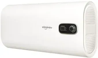 Kotitonttu Salmi HFM-50D