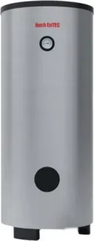 Huch EnTEC HBS0200