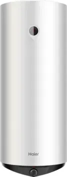 Haier ES30V-C2