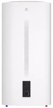 Royal Clima NOVA Inox RWH-BN50-FS