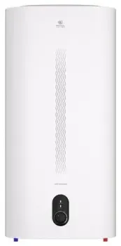 Royal Clima Arte Moderno RWH-AM50-FE