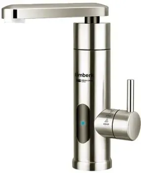 Timberk Aqua Care T-IT3-MD-R14