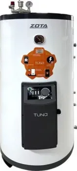 Zota Tuna 200