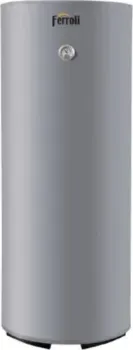 Ferroli Ecounit N 400-1C GRYZD70A