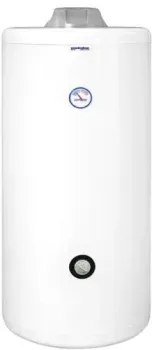 Metalac Direct G 200 2 Plus E (два змеевика)