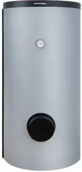 Metalac Taurus Max 300 2i E (два змеевика)