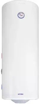 Metalac Direct WL 200 E (левое подключение)