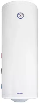 Metalac Direct WL 150 E (левое подключение)