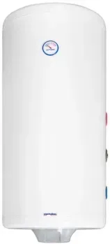 Metalac Direct WR 150 E (правое подключение)