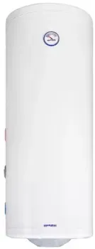 Metalac Direct WL 100 E (левое подключение)