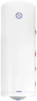 Metalac Combi PRO WR 200 (правое подключение)