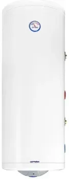Metalac Combi PRO WR 150 (правое подключение)