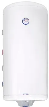 Metalac Combi PRO WL 100 (левое подключение)