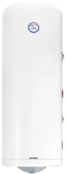 Metalac Combi PRO WR 100 (правое подключение)