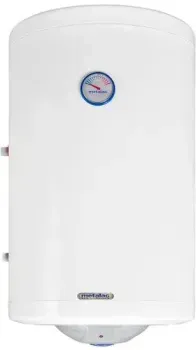 Metalac Heatleader MB Inox 120 PKL R (левое подключение)